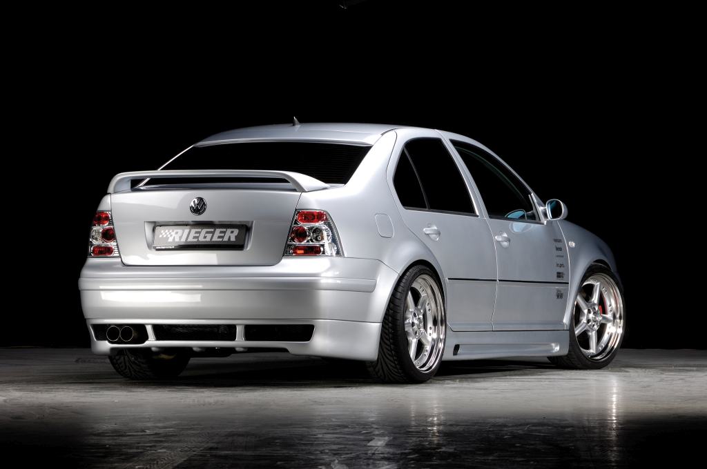 /var/www/rieger-event.de/images/gallery/VW Bora